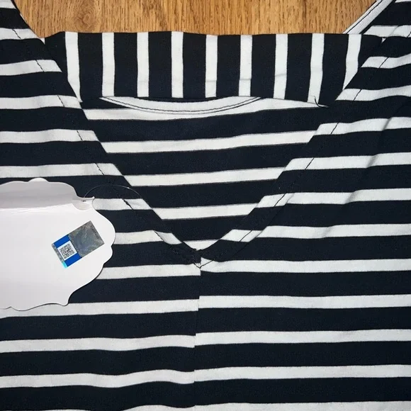 OU Dress - Picture 5 of 7